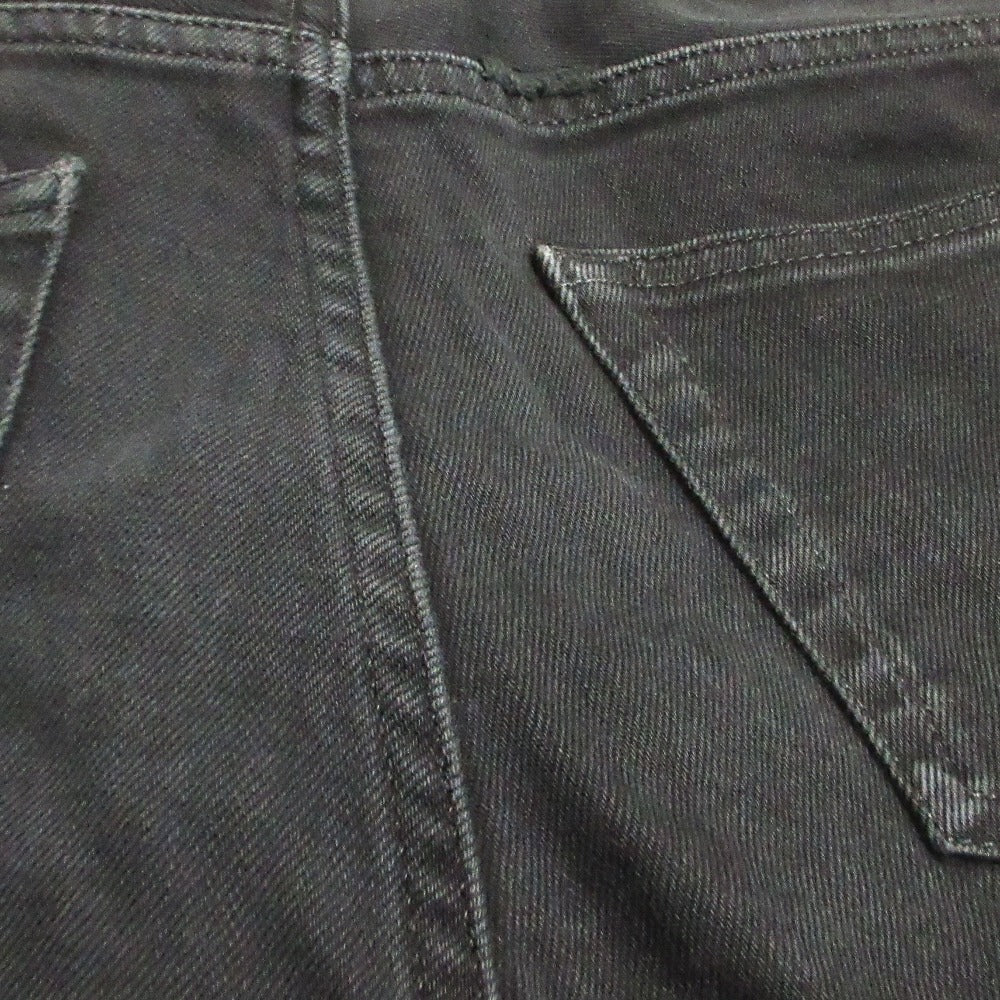 Acne Studios TOWN STAY CASH Jeans - Image 11