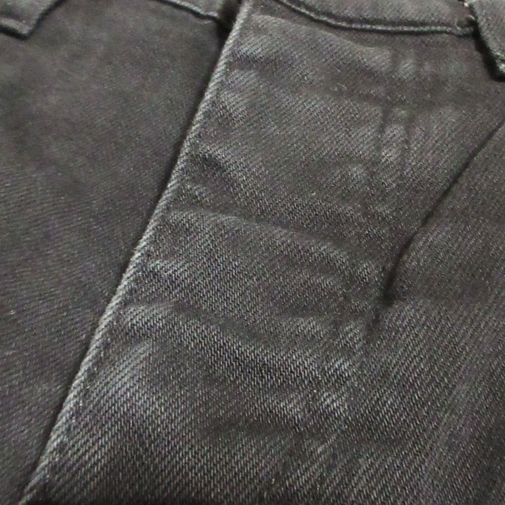 Acne Studios TOWN STAY CASH Jeans - Image 12