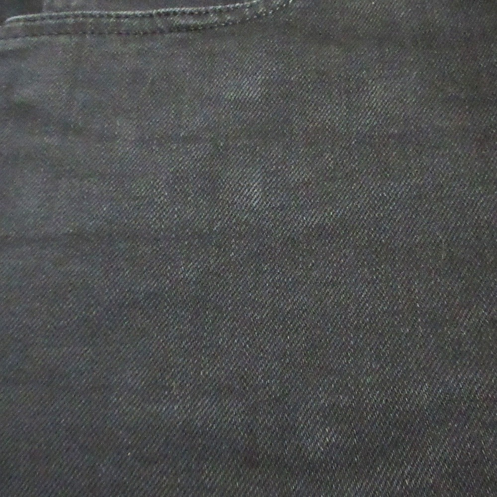 Acne Studios TOWN STAY CASH Jeans - Image 13