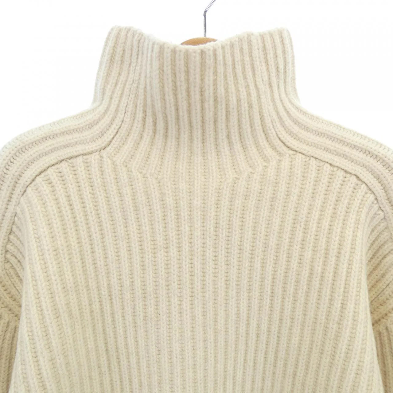 Acne Studios Wool Knit - Image 5