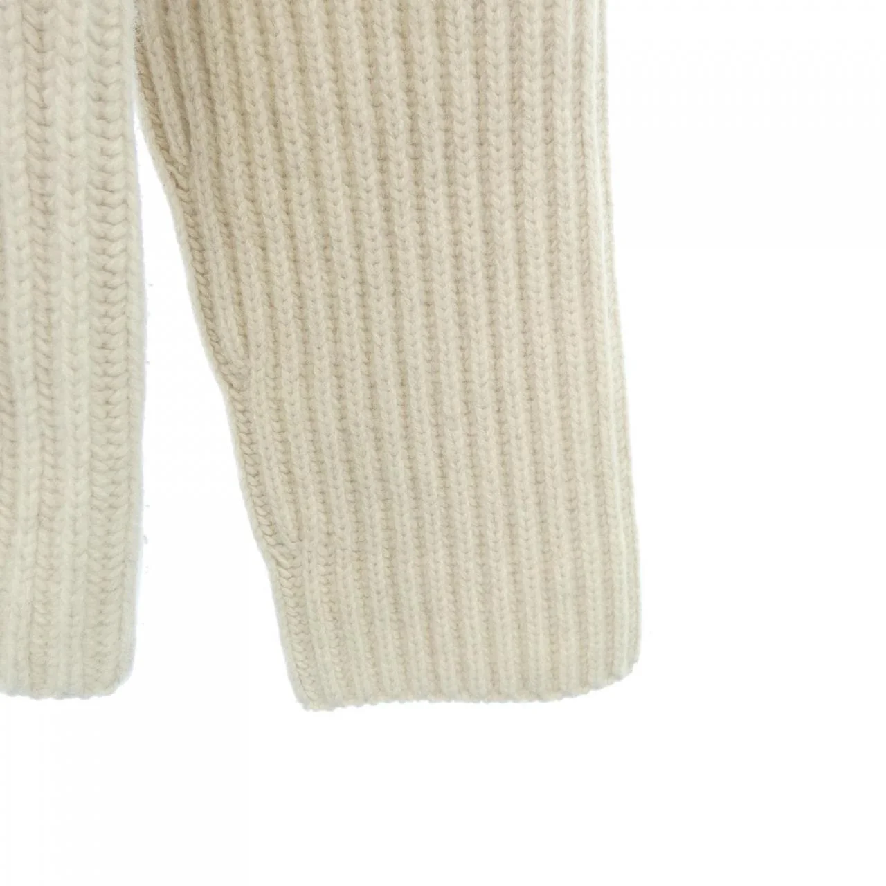 Acne Studios Wool Knit - Image 6