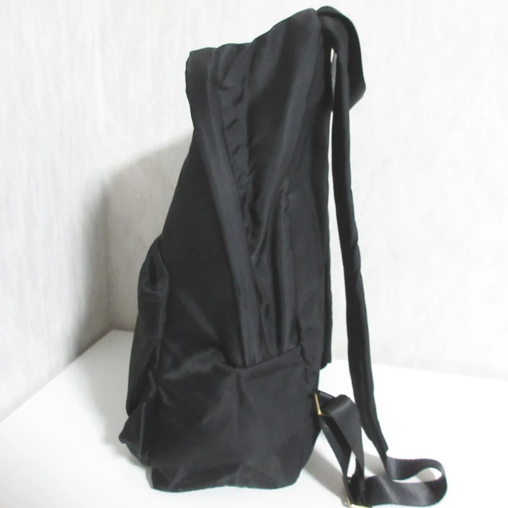 Anya Hindmarch EYES Nylon Backpack - Image 3