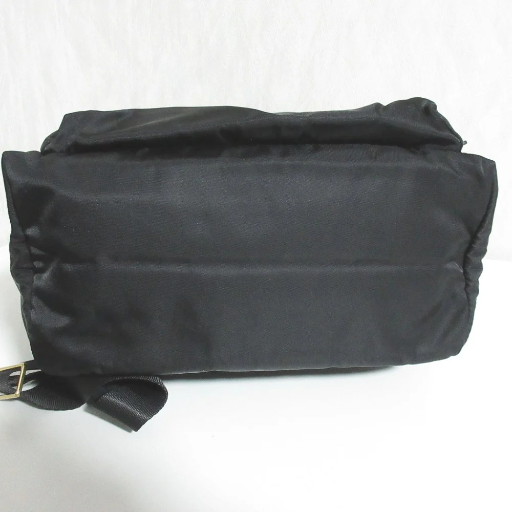 Anya Hindmarch EYES Nylon Backpack - Image 5