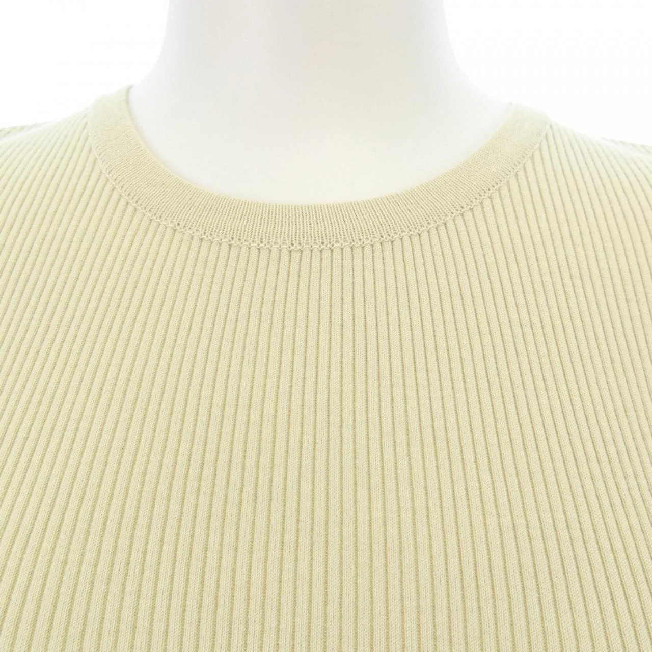 AURALEE Top - Image 5