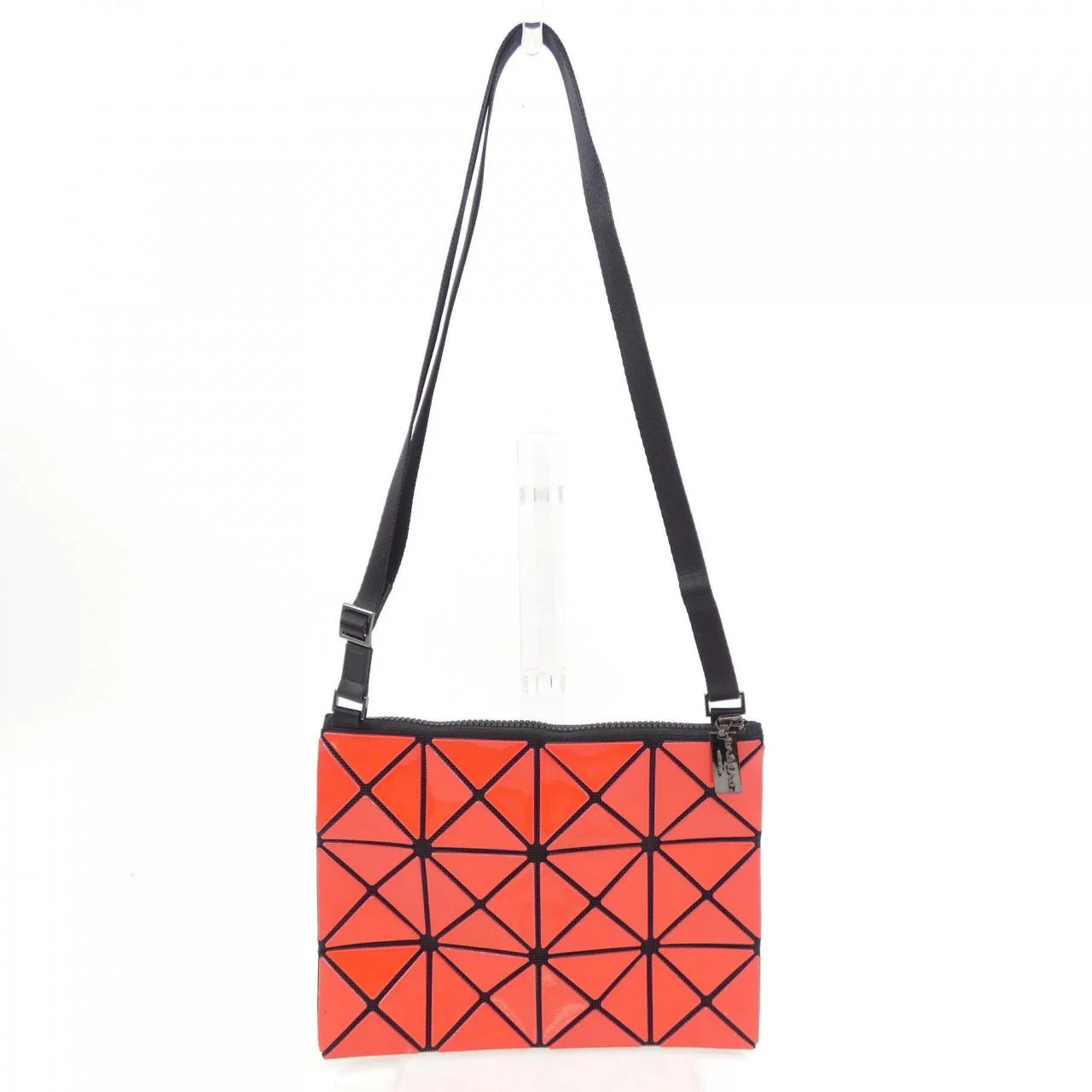 BAOBAO Bag - Image 3