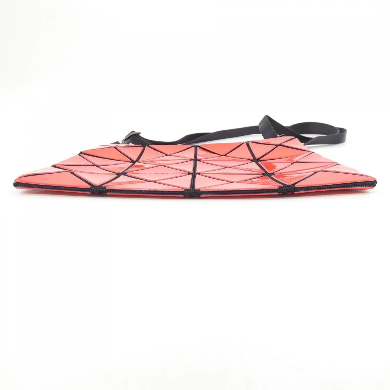 BAOBAO Bag - Image 4