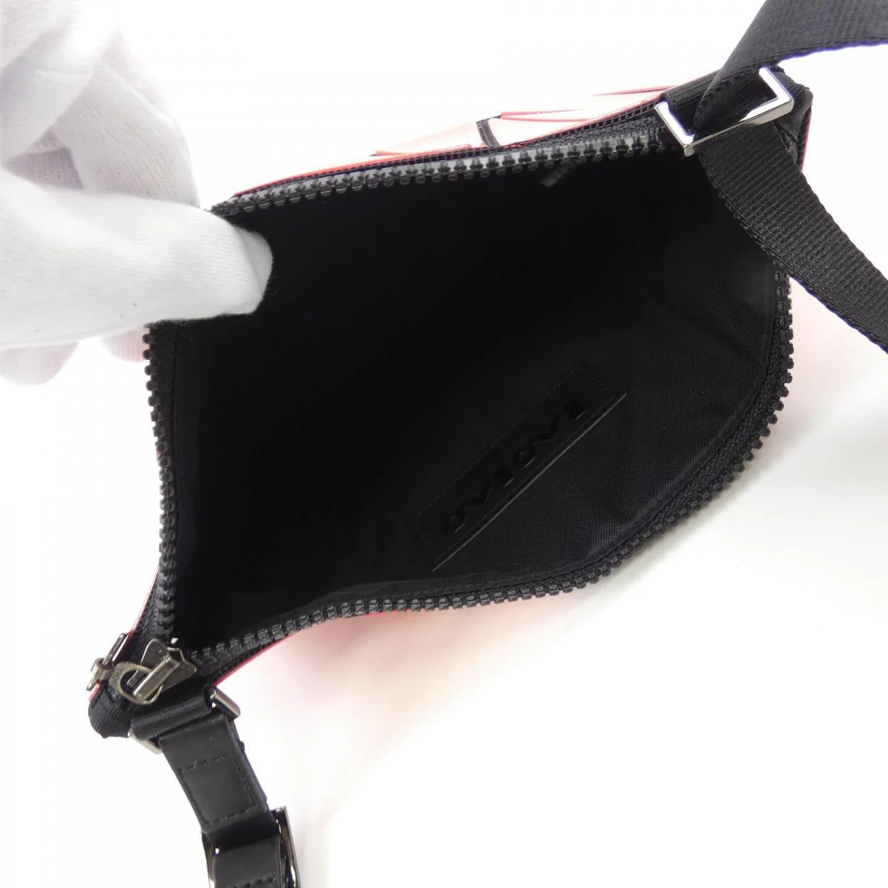 BAOBAO Bag - Image 6