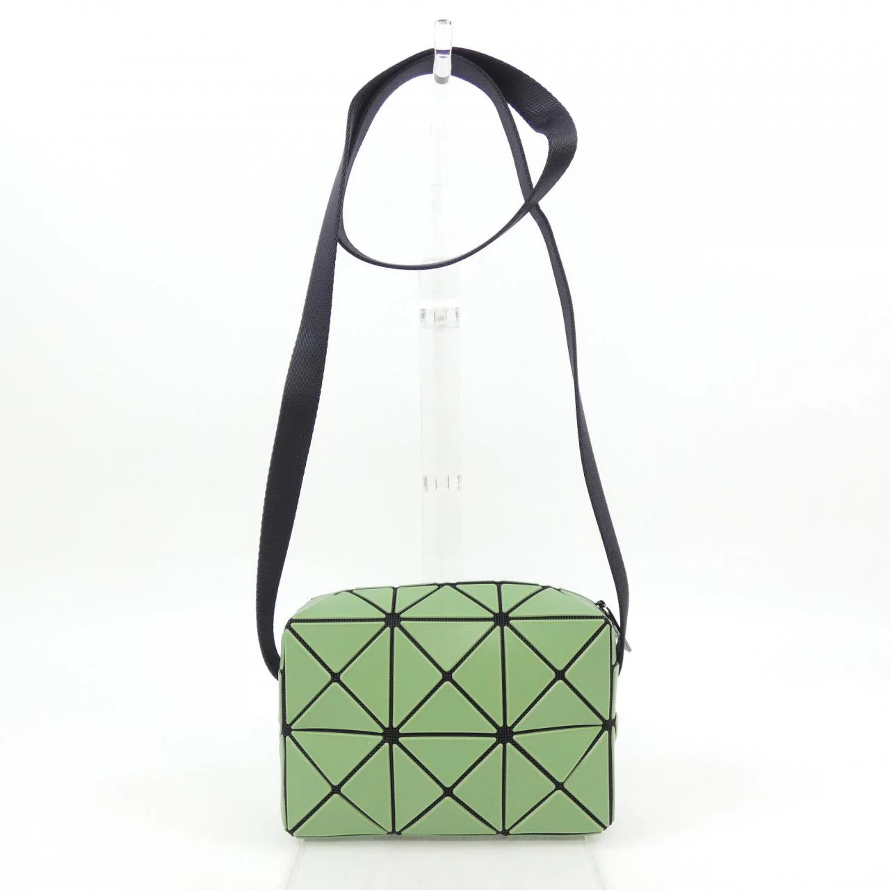BAOBAO Bag - Image 3