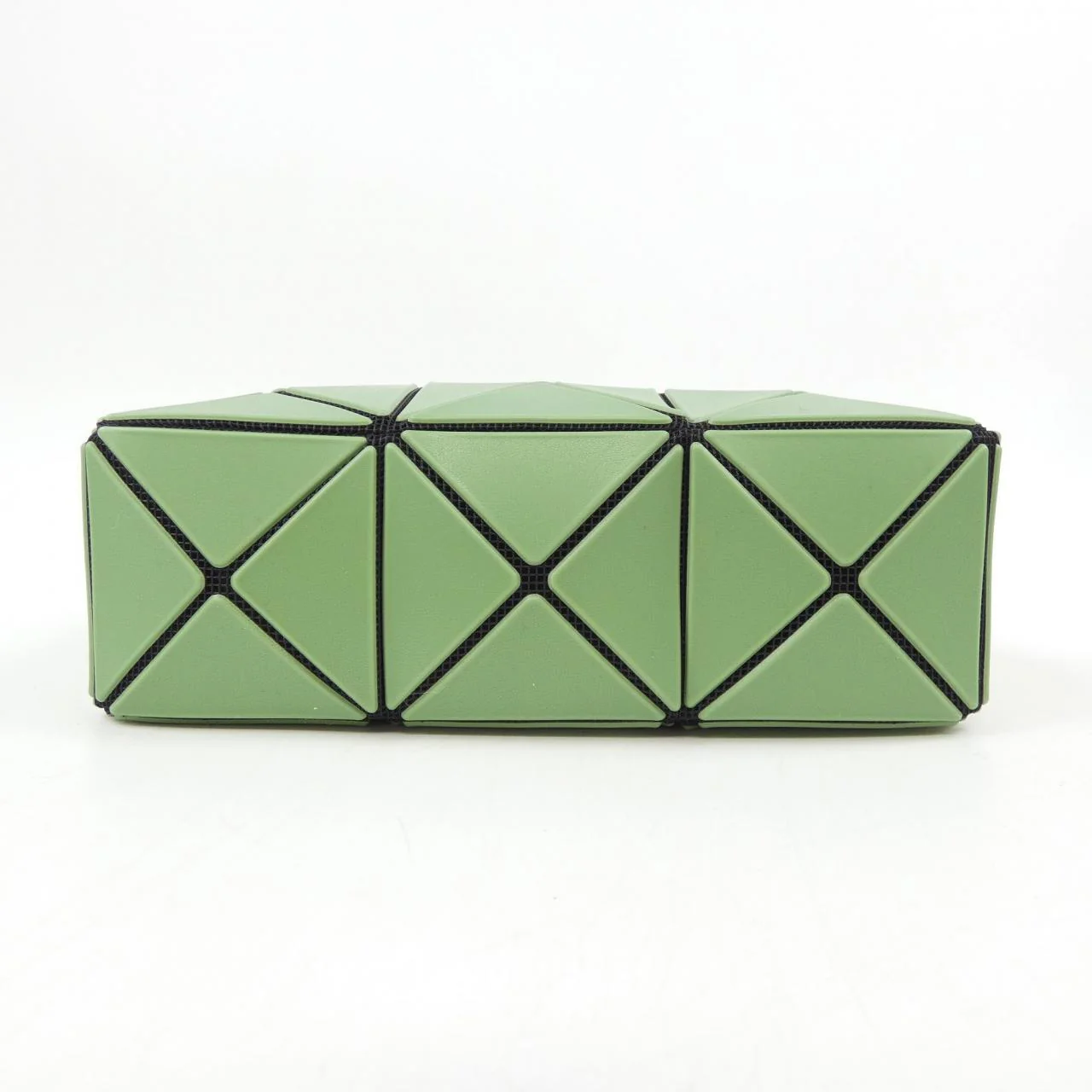 BAOBAO Bag - Image 4