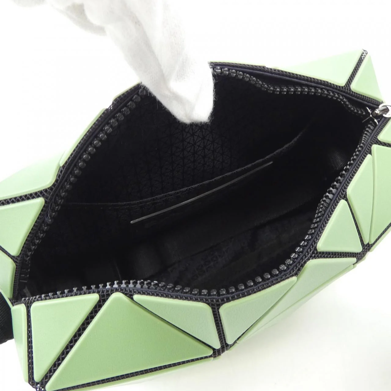 BAOBAO Bag - Image 6