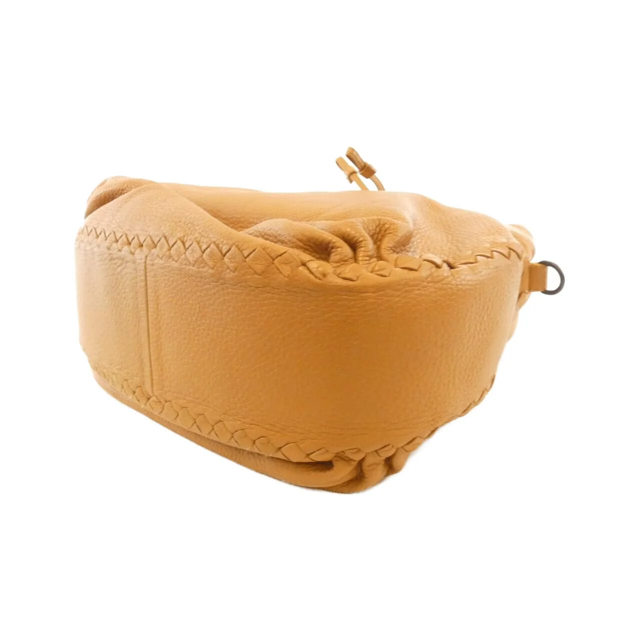 Bottega Veneta Cervo Shoulder Bag - Image 3