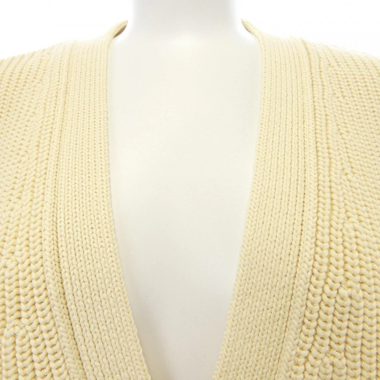 CELINE Cardigan - Image 5
