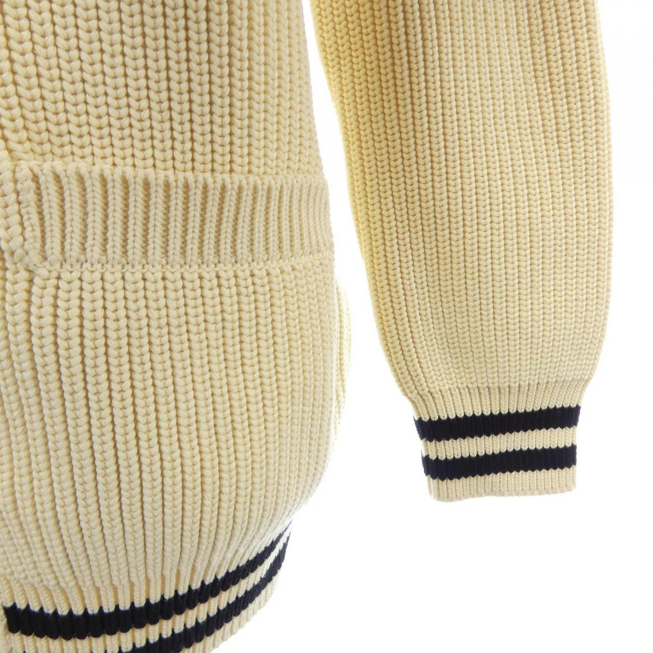 CELINE Cardigan - Image 6