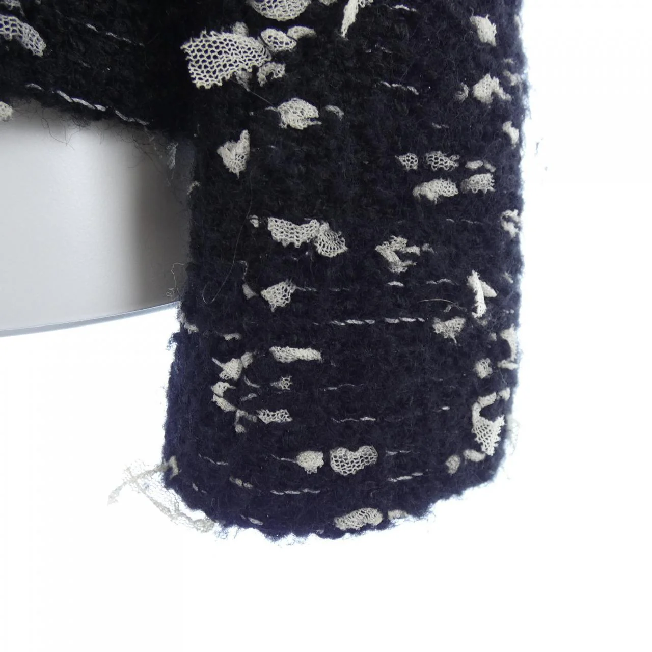Chanel Jacket - Image 6