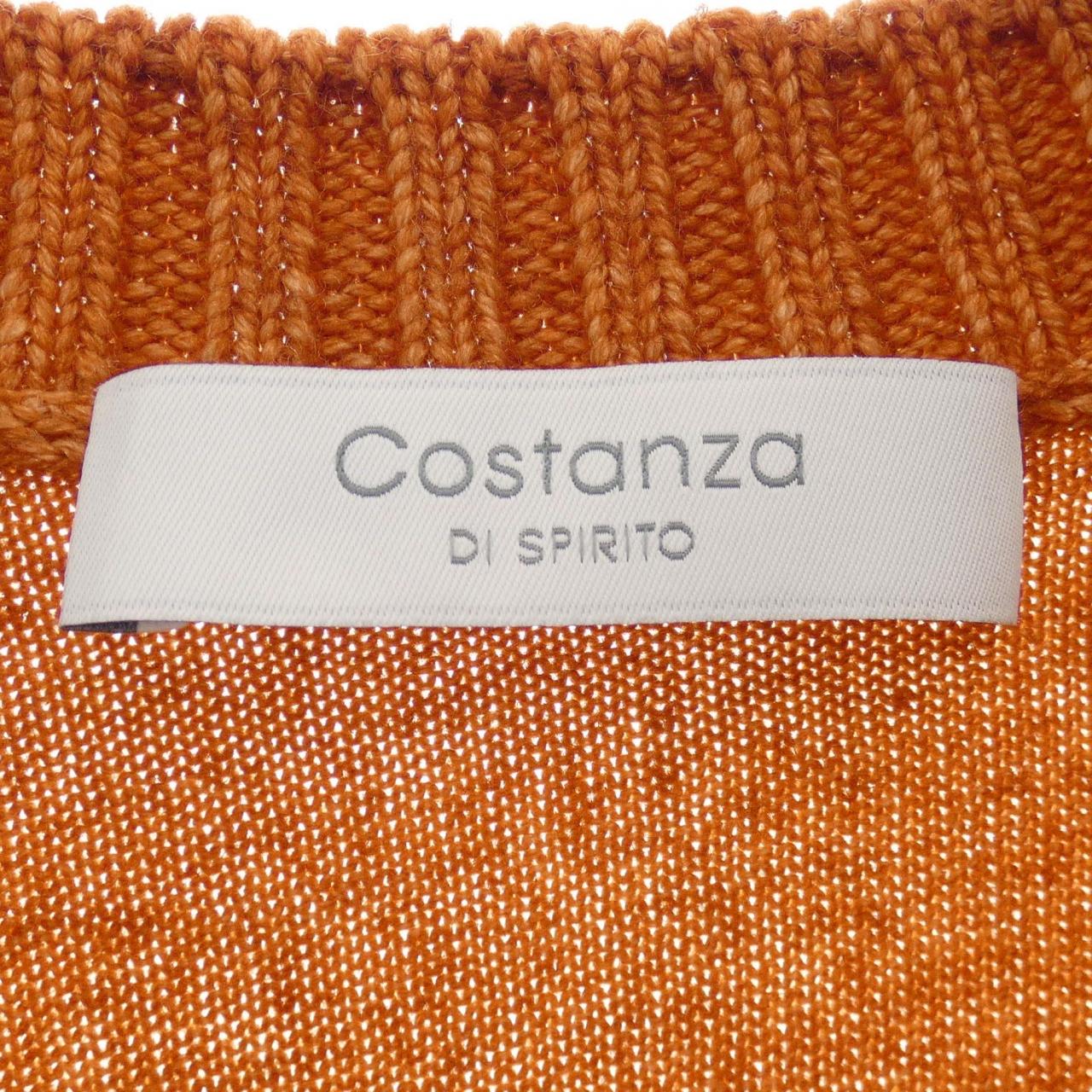 COSTANZA Knitwear - Image 4