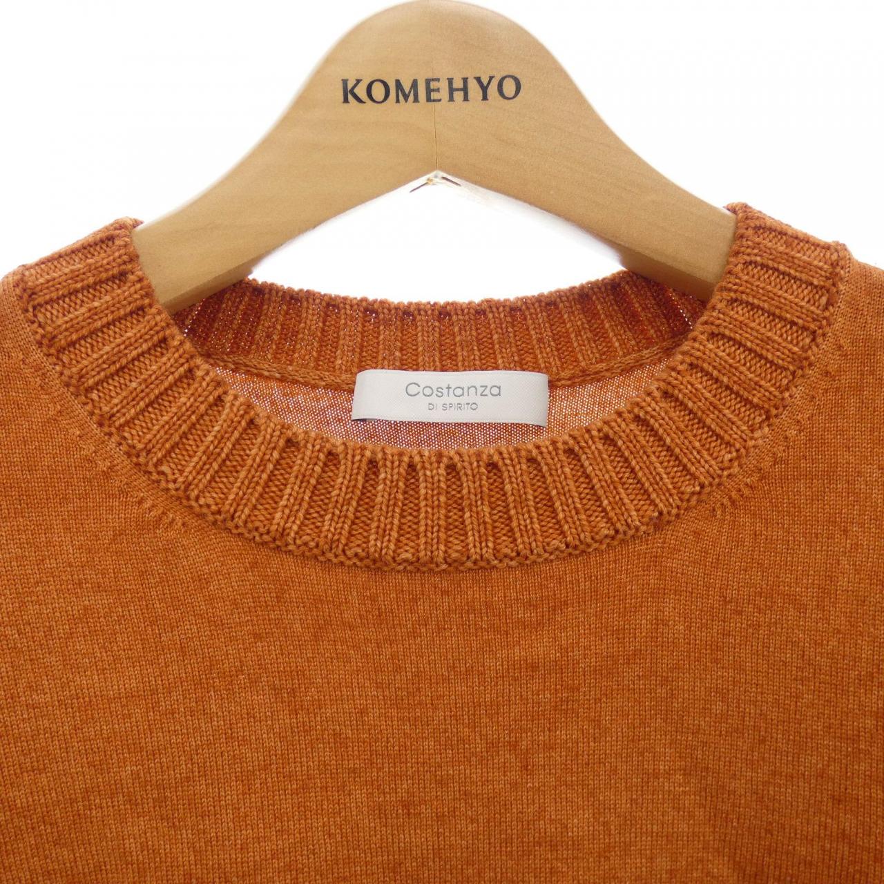 COSTANZA Knitwear - Image 5