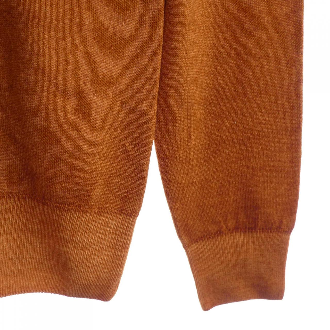 COSTANZA Knitwear - Image 6