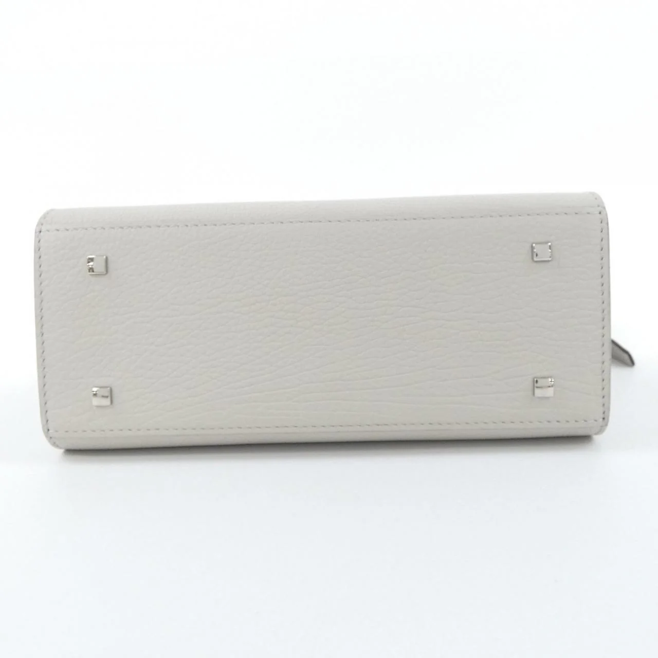 Delvaux Tempete Crispy Calf Bag - Image 4