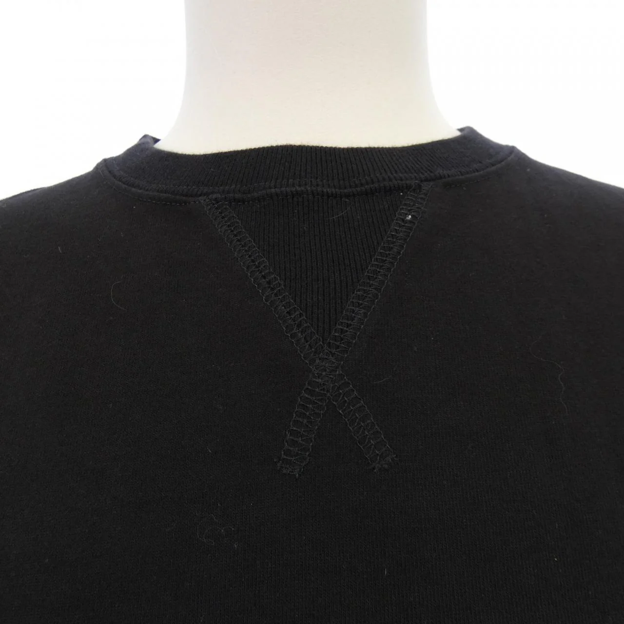 Dior Cotton T Shirt - Image 5