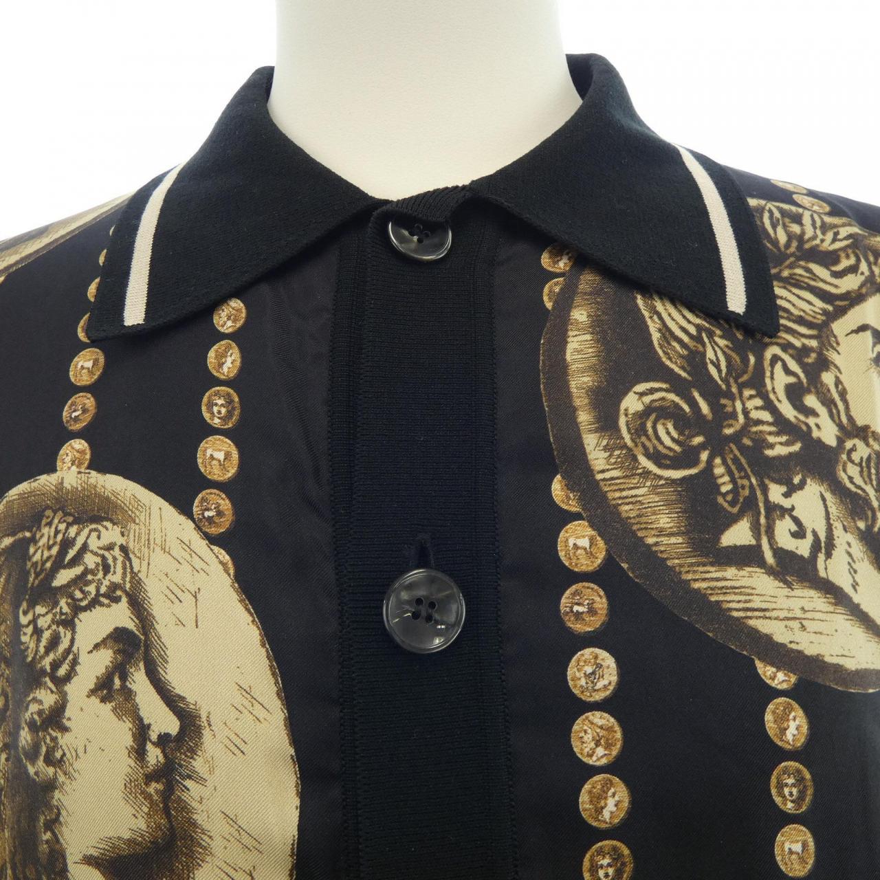 Dolce&Gabbana Cardigan - Image 5