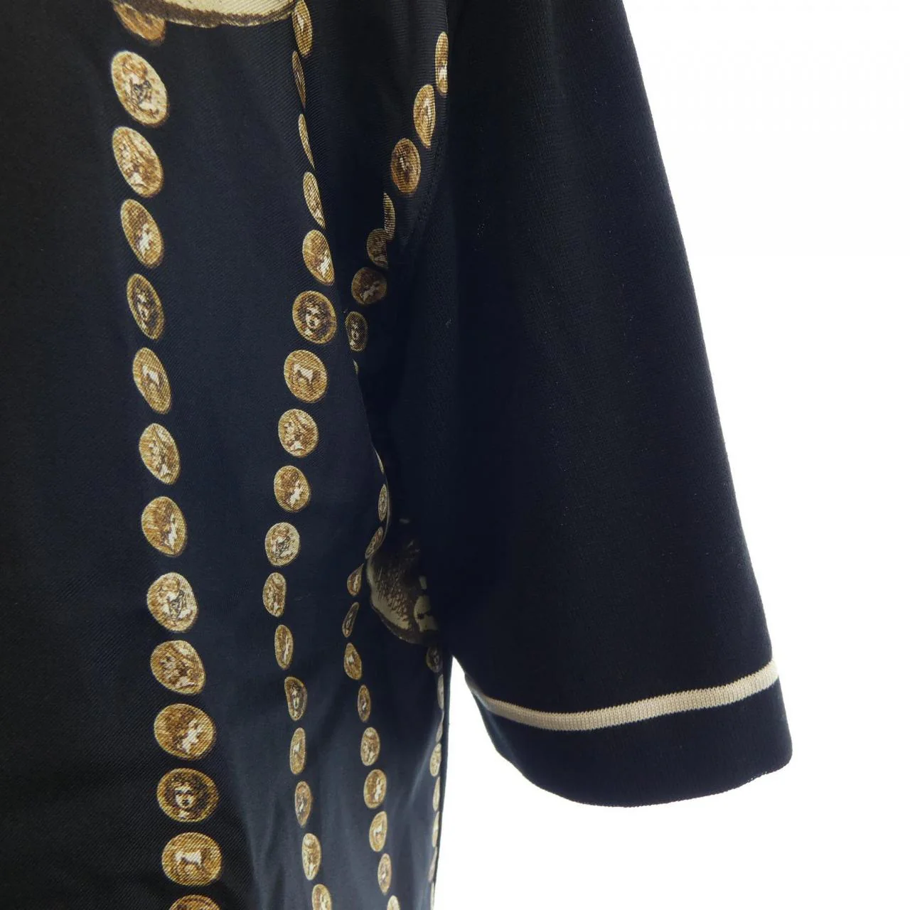 Dolce&Gabbana Cardigan - Image 6