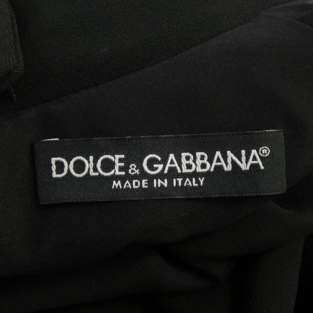 Dolce&Gabbana Dress - Image 4