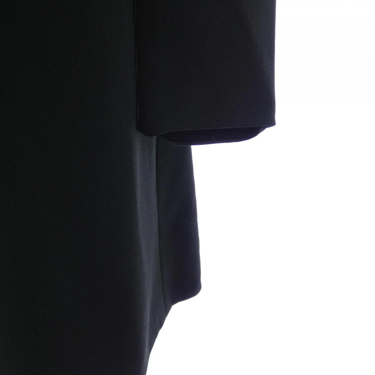Dolce&Gabbana Dress - Image 6