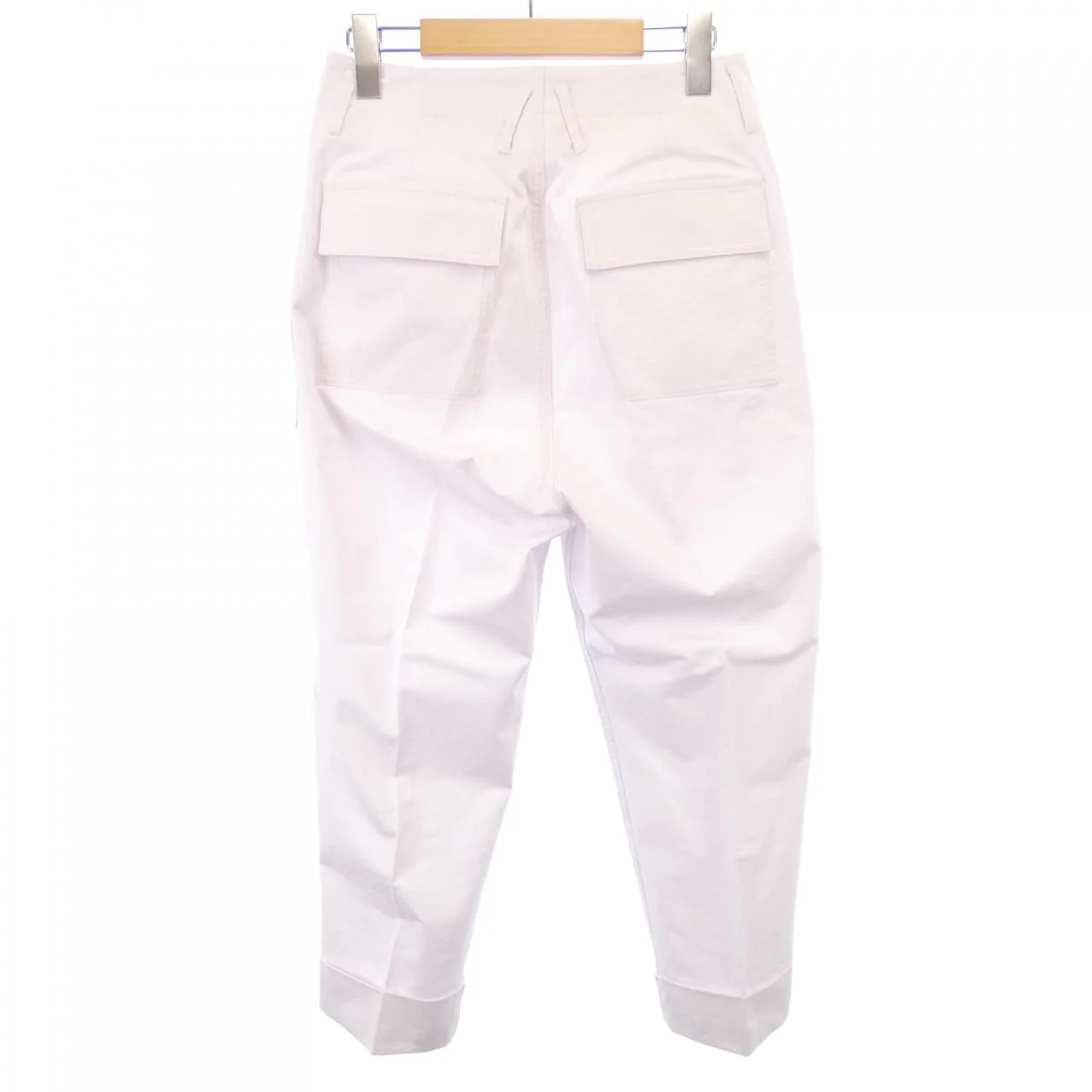 Drawer Pants - Image 6