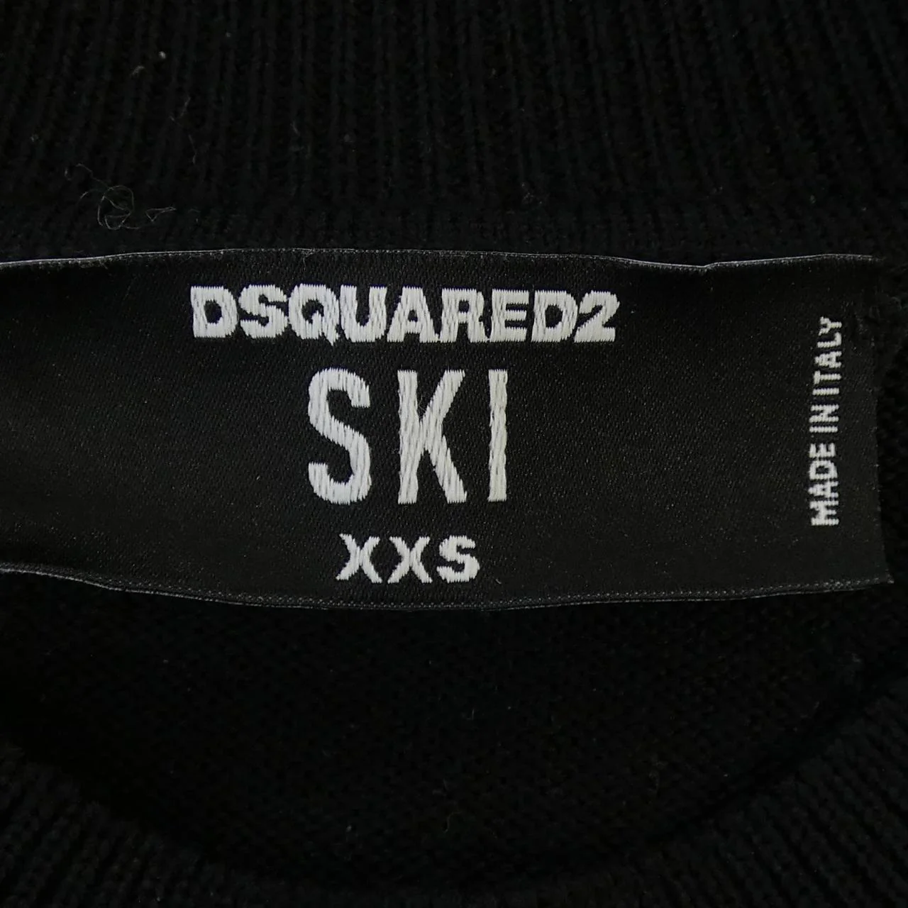 DSQUARED2 Knit - Image 4