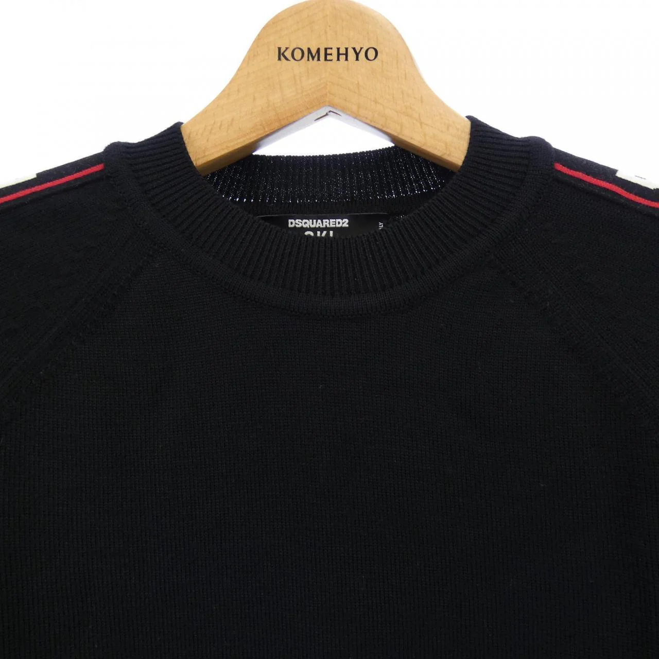 DSQUARED2 Knit - Image 5