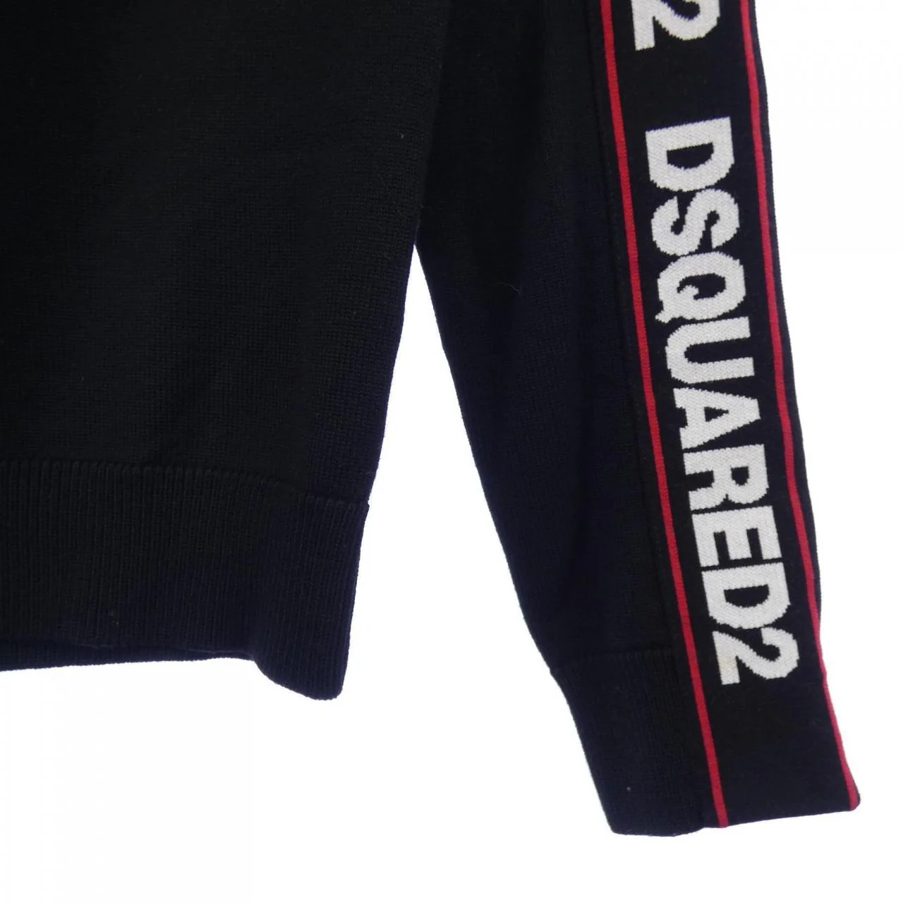 DSQUARED2 Knit - Image 6
