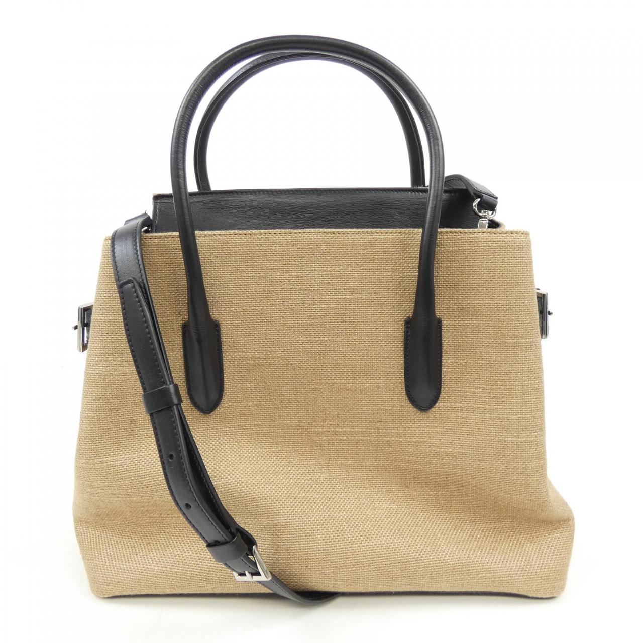 FOXEY Bag - Image 3