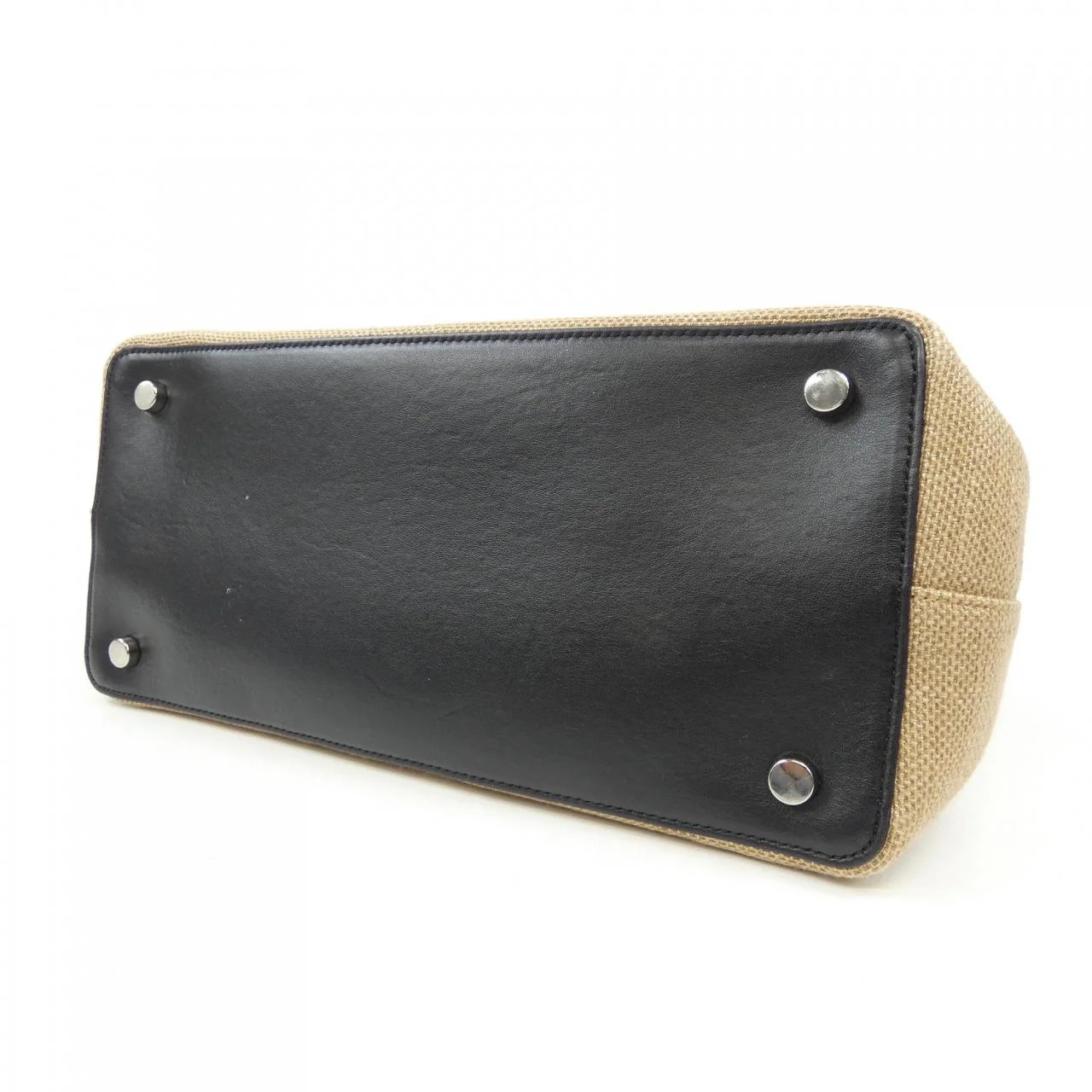 FOXEY Bag - Image 4