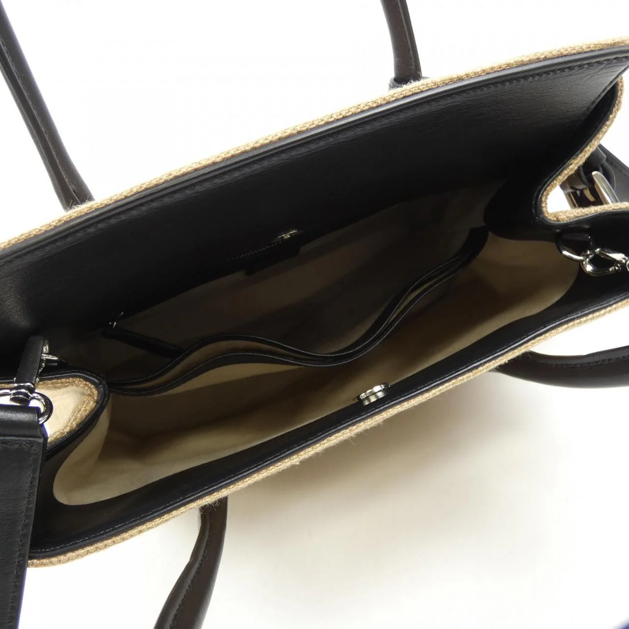 FOXEY Bag - Image 6