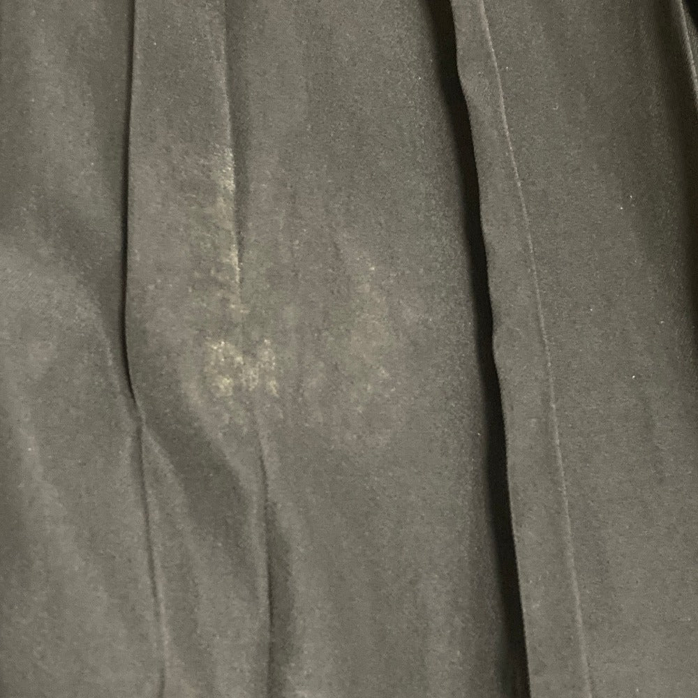 FRED PERRY Sheer Knit Paneled Skirt - Image 15