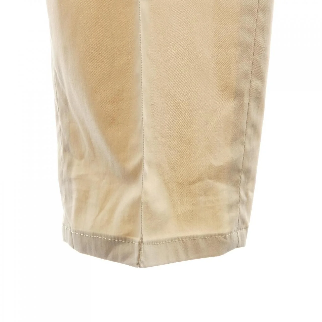 GIAB'S Pants - Image 5