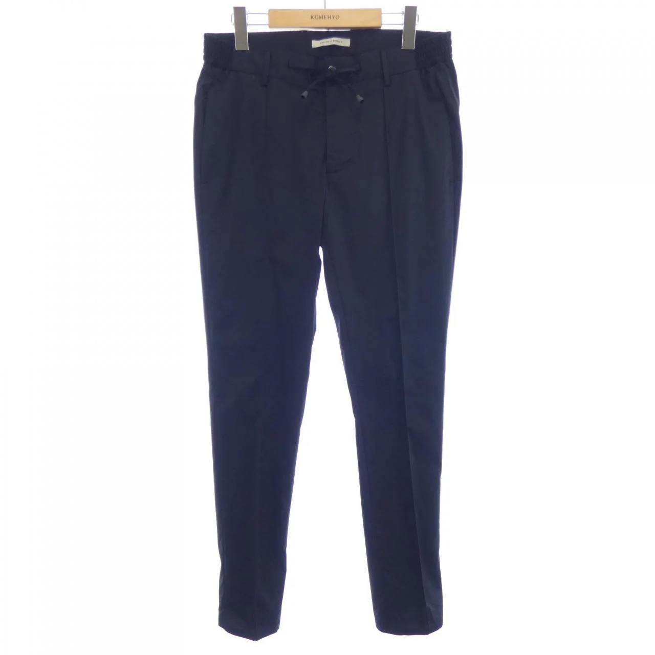 GIAB'S Trousers - Image 5