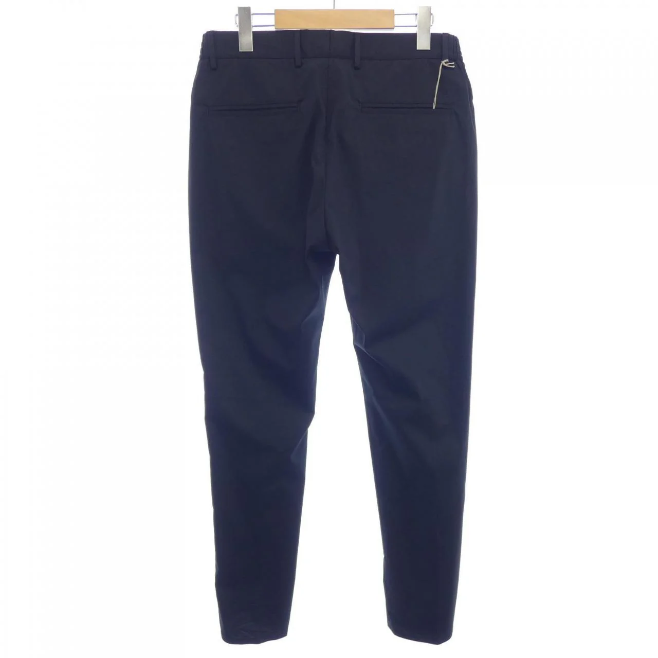 GIAB'S Trousers - Image 6