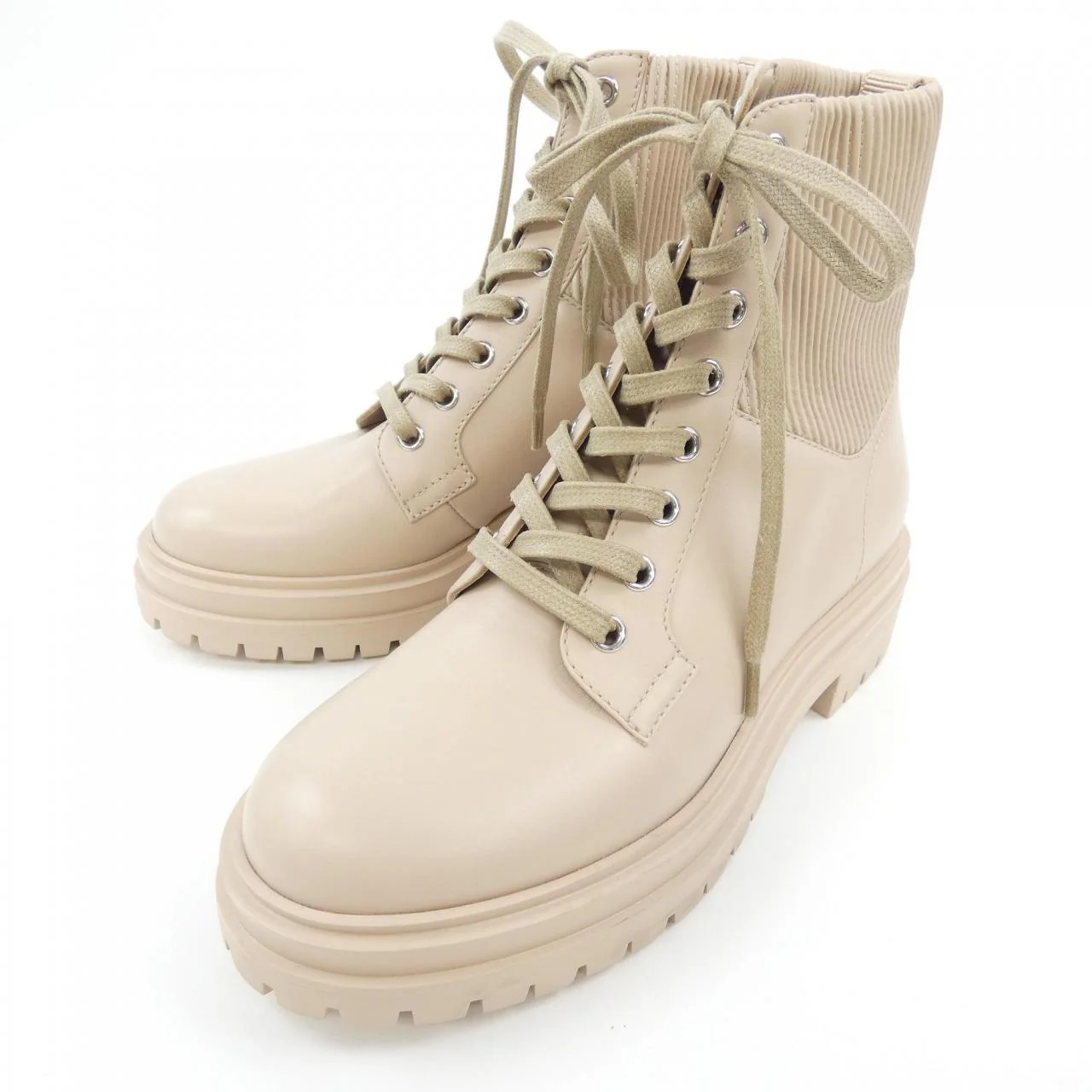 Gianvito Rossi Boots - Image 3