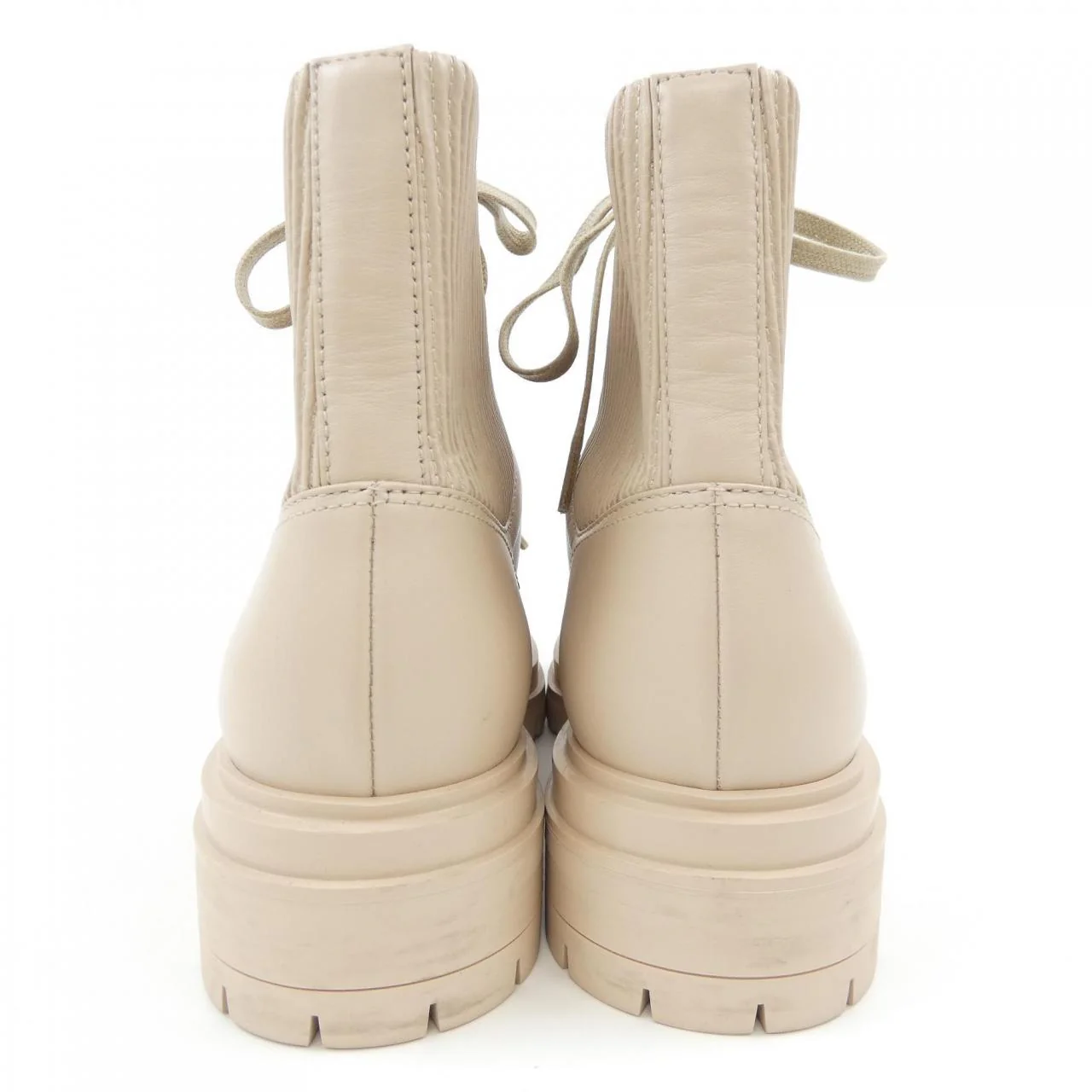 Gianvito Rossi Boots - Image 5