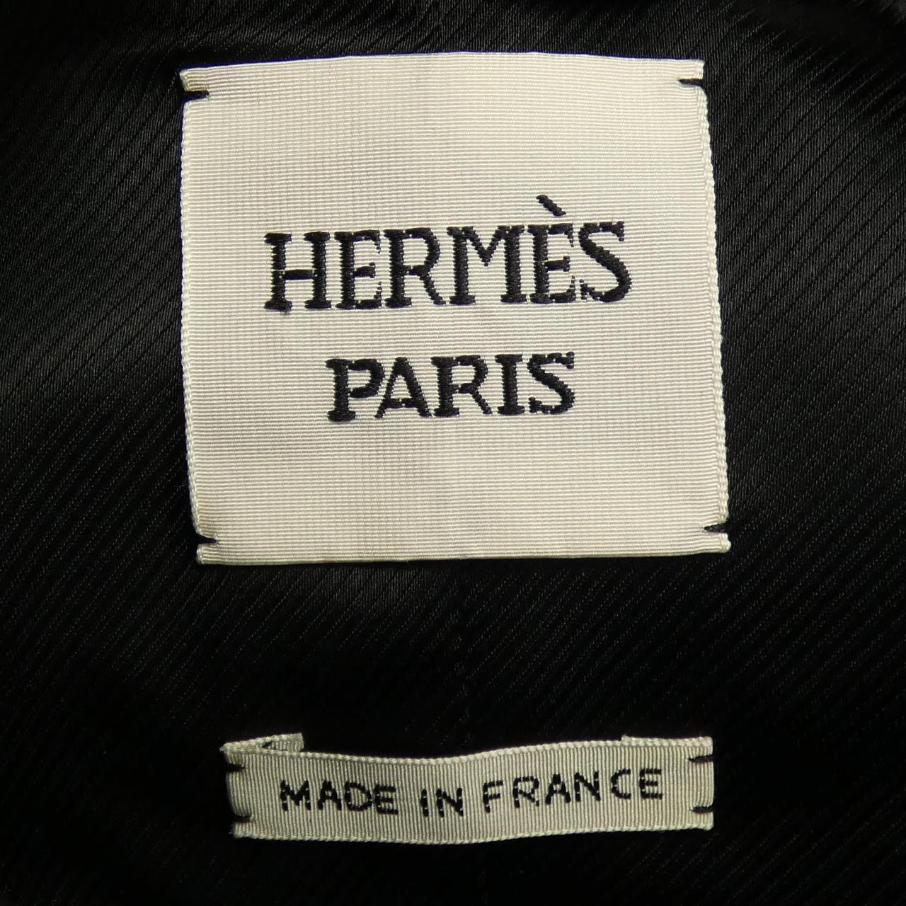 Hermes Jacket - Image 4