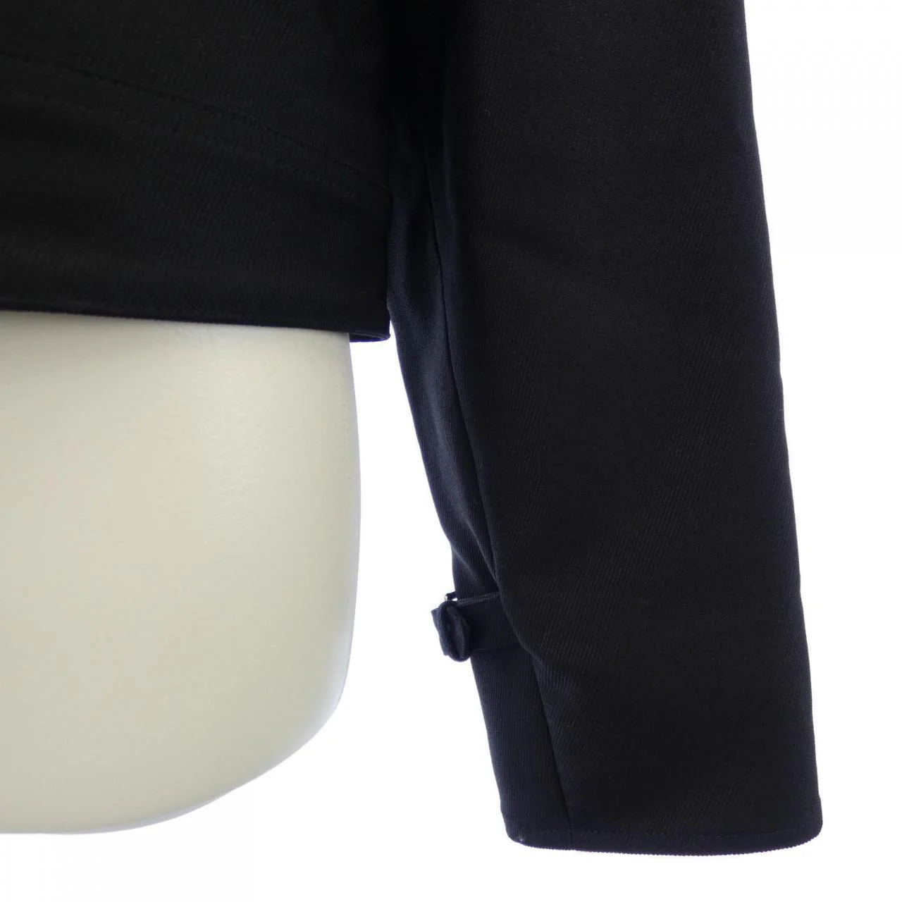 Hermes Jacket - Image 6