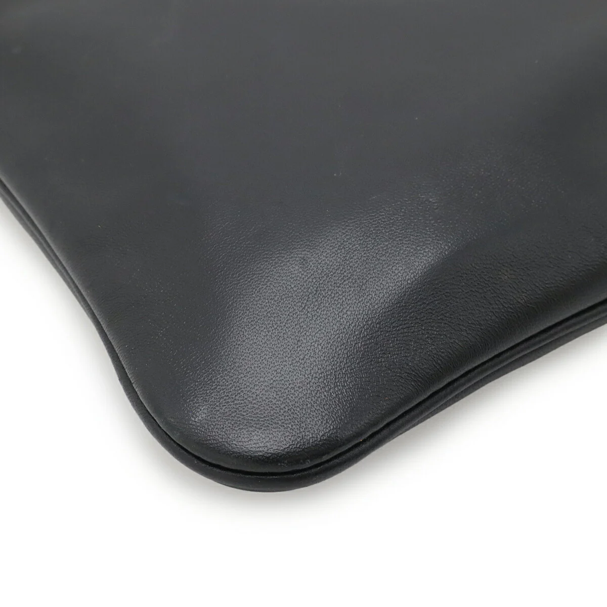 Hermes Sac Aline Mini Shoulder Bag - Image 3