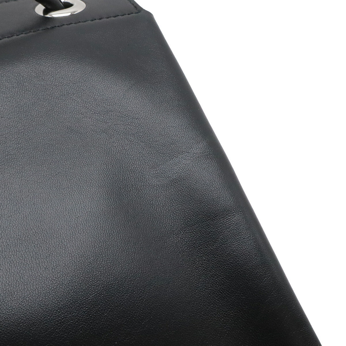 Hermes Sac Aline Mini Shoulder Bag - Image 4