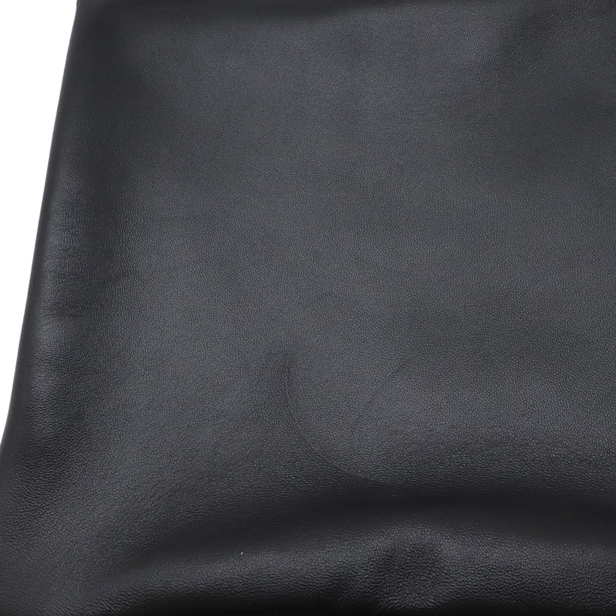 Hermes Sac Aline Mini Shoulder Bag - Image 5