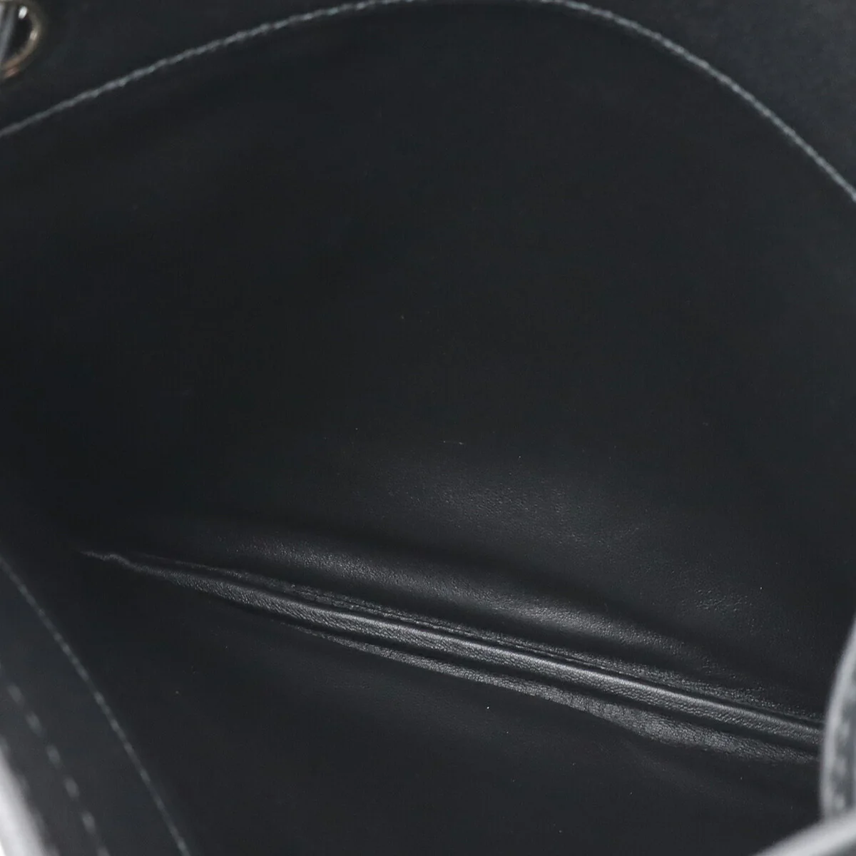 Hermes Sac Aline Mini Shoulder Bag - Image 7
