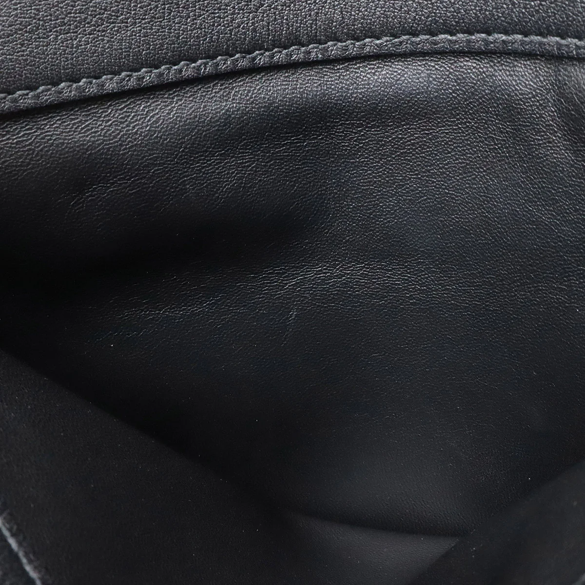 Hermes Sac Aline Mini Shoulder Bag - Image 8