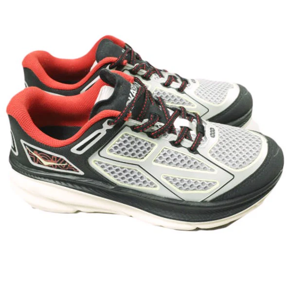 Hoka One One Clifton One 9 Sneakers - Image 3
