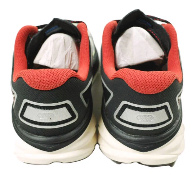 Hoka One One Clifton One 9 Sneakers - Image 4