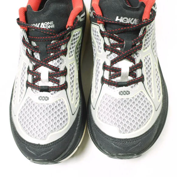 Hoka One One Clifton One 9 Sneakers - Image 5